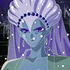 Sailor Moon S Movie: Hearts in Ice